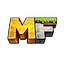 Melody smp Minecraft Server Icon