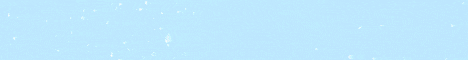 MelonCraft Minecraft Server banner