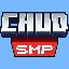 MemoryMC Minecraft Server Icon