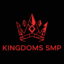Merge SMP Minecraft Server Icon
