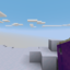 Meridia MC Minecraft Server Icon