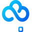 MetaBox Minecraft Server Icon