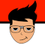 MetaNerds Cobblemon Minecraft Server Icon