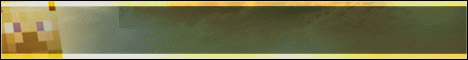 MetaNerds Minecraft Server banner