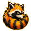 Meyra Network Minecraft Server Icon