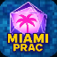 Miamiprac Fastfarm Minecraft Server Icon
