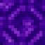 midAir Minecraft Server Icon