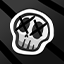 MiliaCraft Minecraft Server Icon