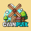 MineBloom Minecraft Server Icon
