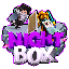 Mineboard BD Minecraft Server Icon