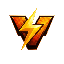 MineBoat Minecraft Server Icon
