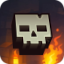 Minebox Minecraft Server Icon