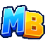 MineBuddy Minecraft Server Icon
