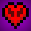 MineCity.pl Minecraft Server Icon