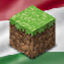Minecraft magyarul Minecraft Server Icon