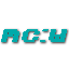 minecraft-world Minecraft Server Icon