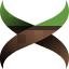 minecraft.exinferno.com Minecraft Server Icon