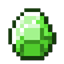 MineCraftia Minecraft Server Icon