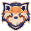 MineCuby Minecraft Server Icon