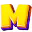 minedrip Minecraft Server Icon