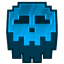 MineFall Minecraft Server Icon
