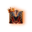 MineFront Minecraft Server Icon