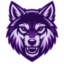 MINEGHOST Minecraft Server Icon