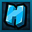 MineHeaven Minecraft Server Icon