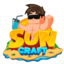 MineHunt Network Minecraft Server Icon