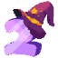 MINEKAF | SMP | TOWNY | FRIENDLY Minecraft Server Icon