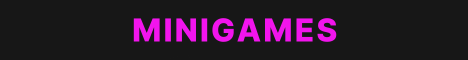 MineKeo Minecraft Server banner