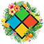 Mineland Network Minecraft Server Icon