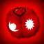 MINELEAF Minecraft Server Icon