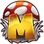 MineLegend Minecraft Server Icon