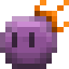MinelScrap Network Minecraft Server Icon