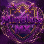 MineLuxMx Minecraft Server Icon