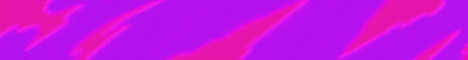 MineMatrix Minecraft Server banner