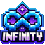 MINEMOON Minecraft Server Icon