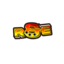 Minemu Minecraft Server Icon