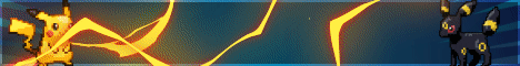 MineMyLife Minecraft Server banner