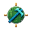 MineMyLife Minecraft Server Icon