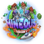 Mineous Prison Minecraft Server Icon