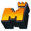Mineplex Minecraft Server Icon