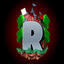 MineRise Minecraft Server Icon
