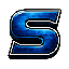 Miners Ascent Minecraft Server Icon