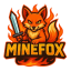MineSerwer.pl Minecraft Server Icon