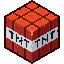 Mineset Minecraft Server Icon