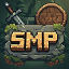 MineSix ID Minecraft Server Icon