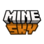 MineSky - Survival Minecraft Server Icon