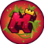 MineSteal Minecraft Server Icon